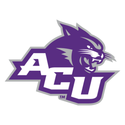 Abilene Christian