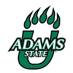 Adams State