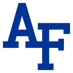 Air Force
