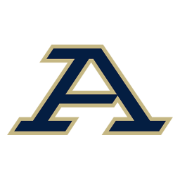 Akron