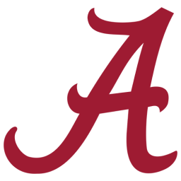 Alabama