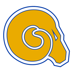 Albany State