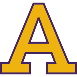 Albion