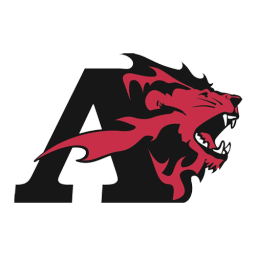 Albright