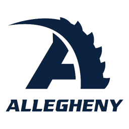 Allegheny