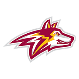 Alvernia