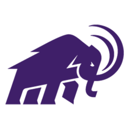 Amherst