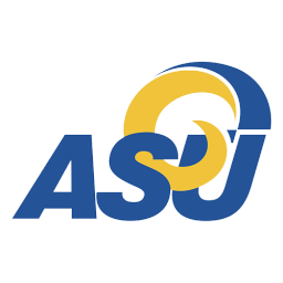 Angelo State