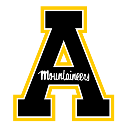 App State