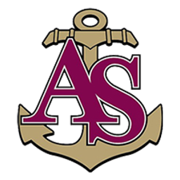 Apprentice School
