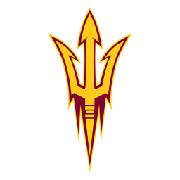Arizona State