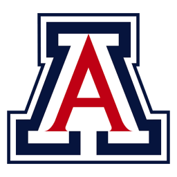 Arizona