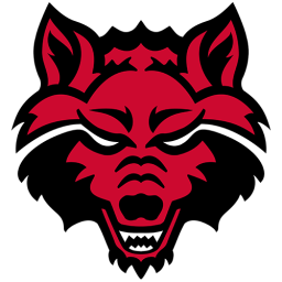 Arkansas State