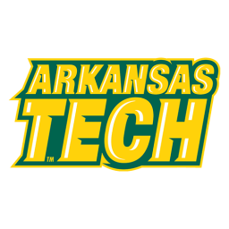 Arkansas Tech