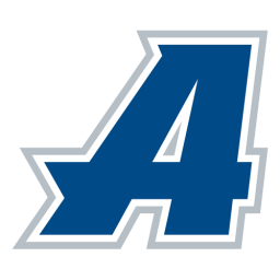 Assumption
