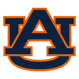 Auburn