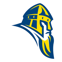 Augustana (IL)