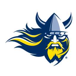 Augustana (SD)