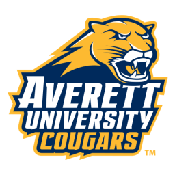 Averett