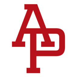 Azusa Pacific