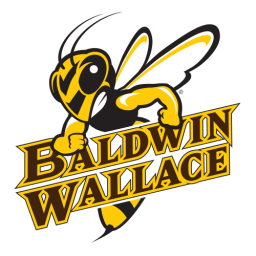 Baldwin Wallace