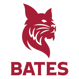 Bates