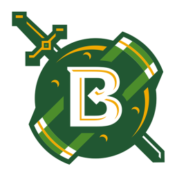 Belhaven