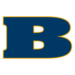 Beloit