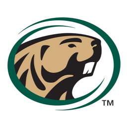 Bemidji State