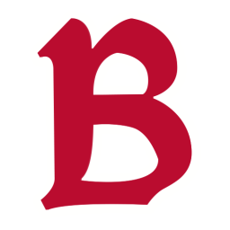 Benedictine (IL)