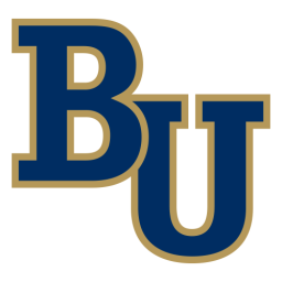 Bethel (MN)