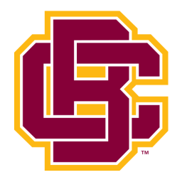 Bethune-Cookman