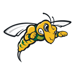 Black Hills State