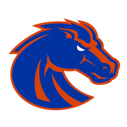 Boise State