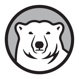 Bowdoin