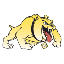 Bowie State