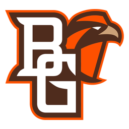 Bowling Green