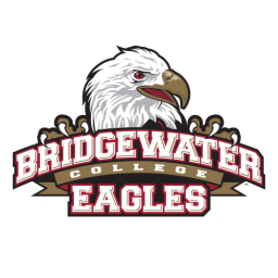 Bridgewater