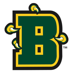 Brockport