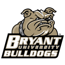 Bryant