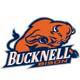 Bucknell