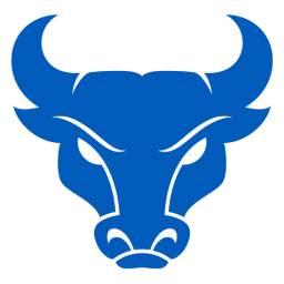 Buffalo