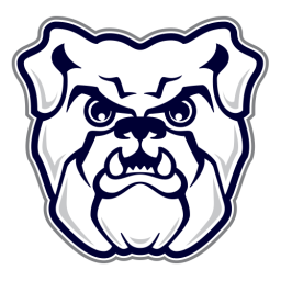 Butler