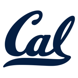 California