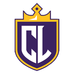 Cal Lutheran