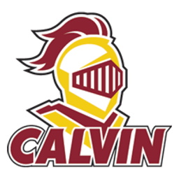 Calvin