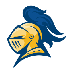 Carleton