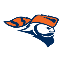 Carroll (WI)