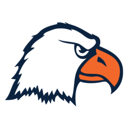 Carson Newman