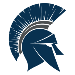 Case Western Reserve